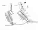 Fig. 01 - Rotatable cutting tool for breaking hard material