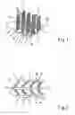 Fig. 02 - Methods of manufacturing toothbrushes