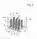 Fig. 03 - Methods of manufacturing toothbrushes
