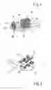 Fig. 04 - Methods of manufacturing toothbrushes
