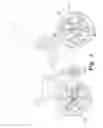Fig. 02 - Bicycle wheel with spinner attachment