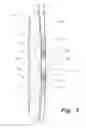 Fig. 04 - Bicycle wheel with spinner attachment