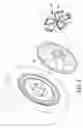 Fig. 02 - Wheel frame re-equipping mechanism with a rotatable blade