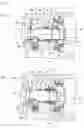 Fig. 04 - Wheel spinner of vehicle