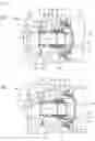 Fig. 05 - Wheel spinner of vehicle