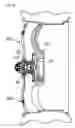 Fig. 08 - Wheel spinner of vehicle