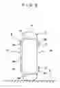 Fig. 03 - Slip-preventing device for vehicle tire