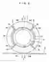 Fig. 04 - Slip-preventing device for vehicle tire