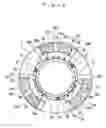 Fig. 11 - Slip-preventing device for vehicle tire