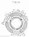 Fig. 15 - Slip-preventing device for vehicle tire