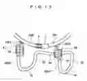 Fig. 16 - Slip-preventing device for vehicle tire