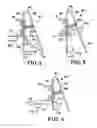 Fig. 03 - Apparatus for stopping a vehicle