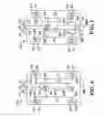 Fig. 05 - Apparatus for stopping a vehicle