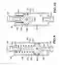 Fig. 06 - Apparatus for stopping a vehicle