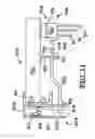 Fig. 07 - Apparatus for stopping a vehicle