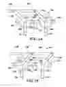 Fig. 09 - Apparatus for stopping a vehicle