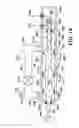 Fig. 10 - Apparatus for stopping a vehicle