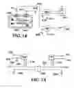 Fig. 12 - Apparatus for stopping a vehicle