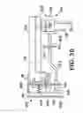 Fig. 13 - Apparatus for stopping a vehicle