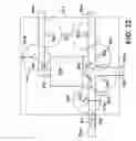 Fig. 19 - Apparatus for stopping a vehicle
