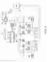 Fig. 06 - Vehicular motor-driven brake device