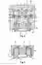 Fig. 03 - Hydraulic unit for an anti-slip brake system