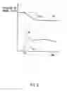 Fig. 03 - Methods of measuring pressure of hydraulic fluid, methods of evaluating soundness and hydraulic drive devices for carrying out the methods