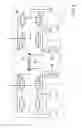 Fig. 05 - Methods of measuring pressure of hydraulic fluid, methods of evaluating soundness and hydraulic drive devices for carrying out the methods