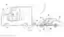 Fig. 01 - Brake system