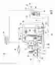 Fig. 03 - Brake system