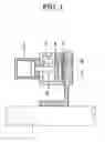 Fig. 02 - Eddy current speed reducer