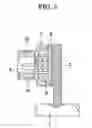 Fig. 06 - Eddy current speed reducer