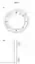 Fig. 07 - Eddy current speed reducer