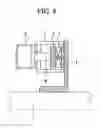 Fig. 09 - Eddy current speed reducer