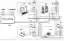 Fig. 01 - Direct current power pooling