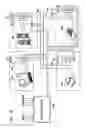 Fig. 09 - Direct current power pooling
