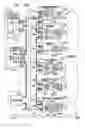 Fig. 20 - Direct current power pooling