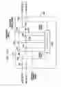 Fig. 28 - Direct current power pooling