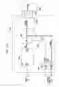 Fig. 30 - Direct current power pooling