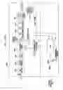 Fig. 32 - Direct current power pooling