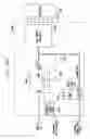 Fig. 35 - Direct current power pooling