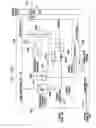 Fig. 44 - Direct current power pooling
