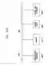 Fig. 46 - Direct current power pooling