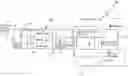 Fig. 01 - Energy harvesting for wireless sensor operation and data transmission