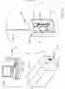 Fig. 02 - Energy harvesting for wireless sensor operation and data transmission