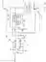Fig. 06 - Energy harvesting for wireless sensor operation and data transmission