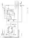 Fig. 07 - Energy harvesting for wireless sensor operation and data transmission