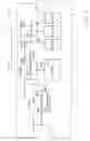 Fig. 08 - Energy harvesting for wireless sensor operation and data transmission