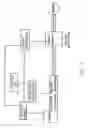 Fig. 03 - Variable frequency power system and method of use