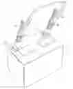 Fig. 01 - Direct current portable power supply